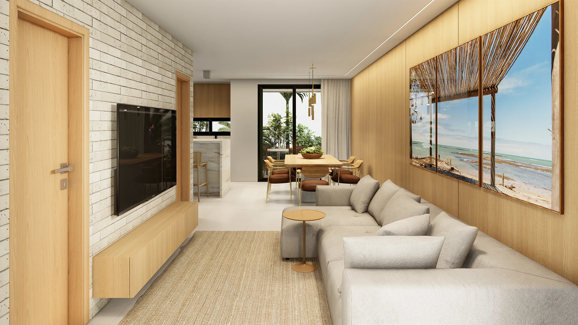 Ursa3D- H2 Inc. (Piazza Toscane- Internas)_01