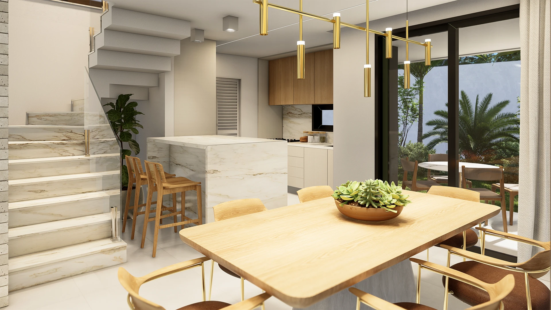 Ursa3D- H2 Inc. (Piazza Toscane- Internas)_02