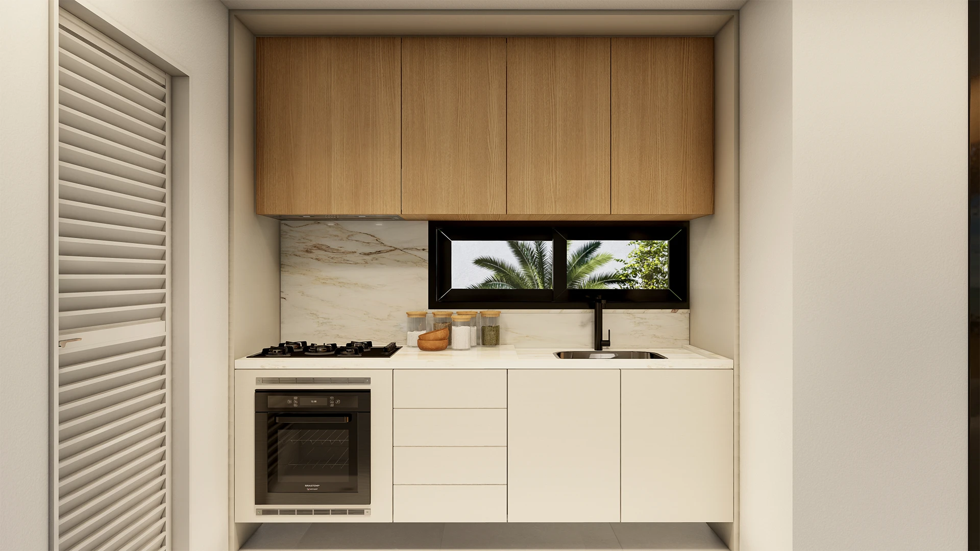 Ursa3D- H2 Inc. (Piazza Toscane- Internas)_03