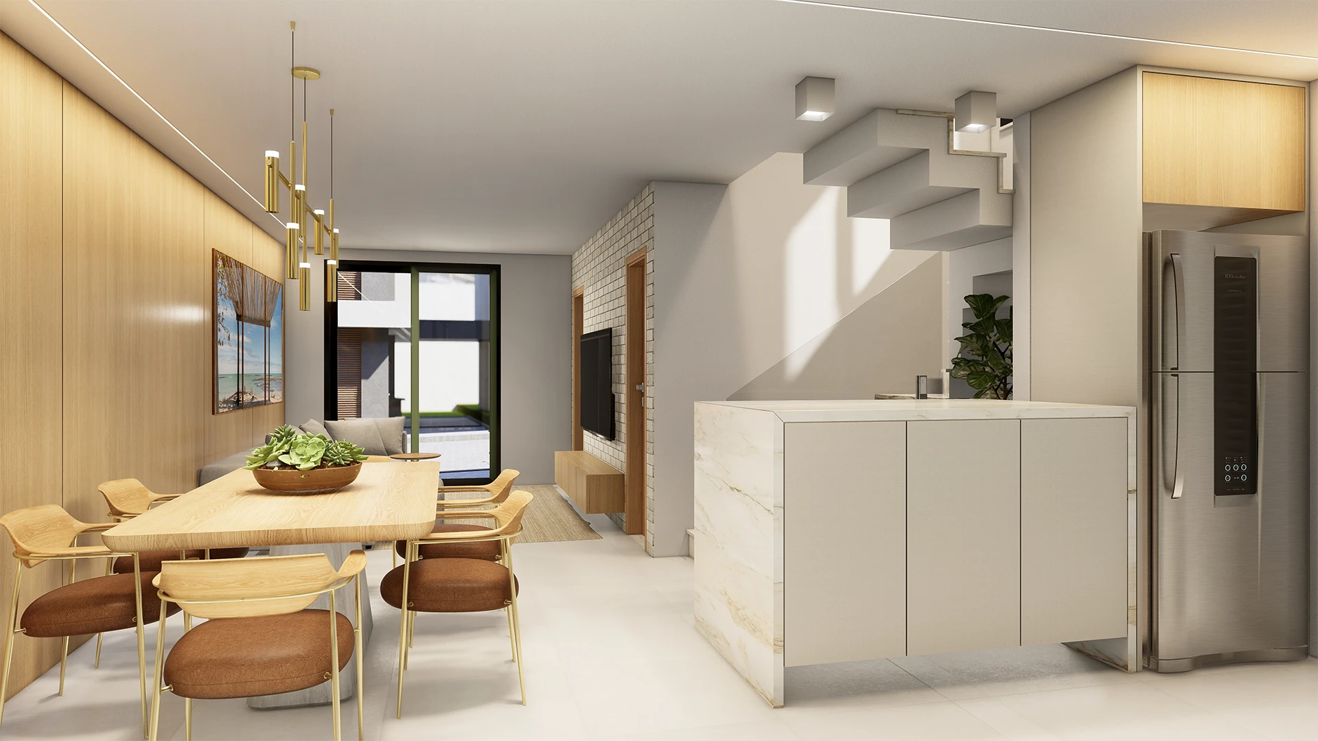 Ursa3D- H2 Inc. (Piazza Toscane- Internas)_04