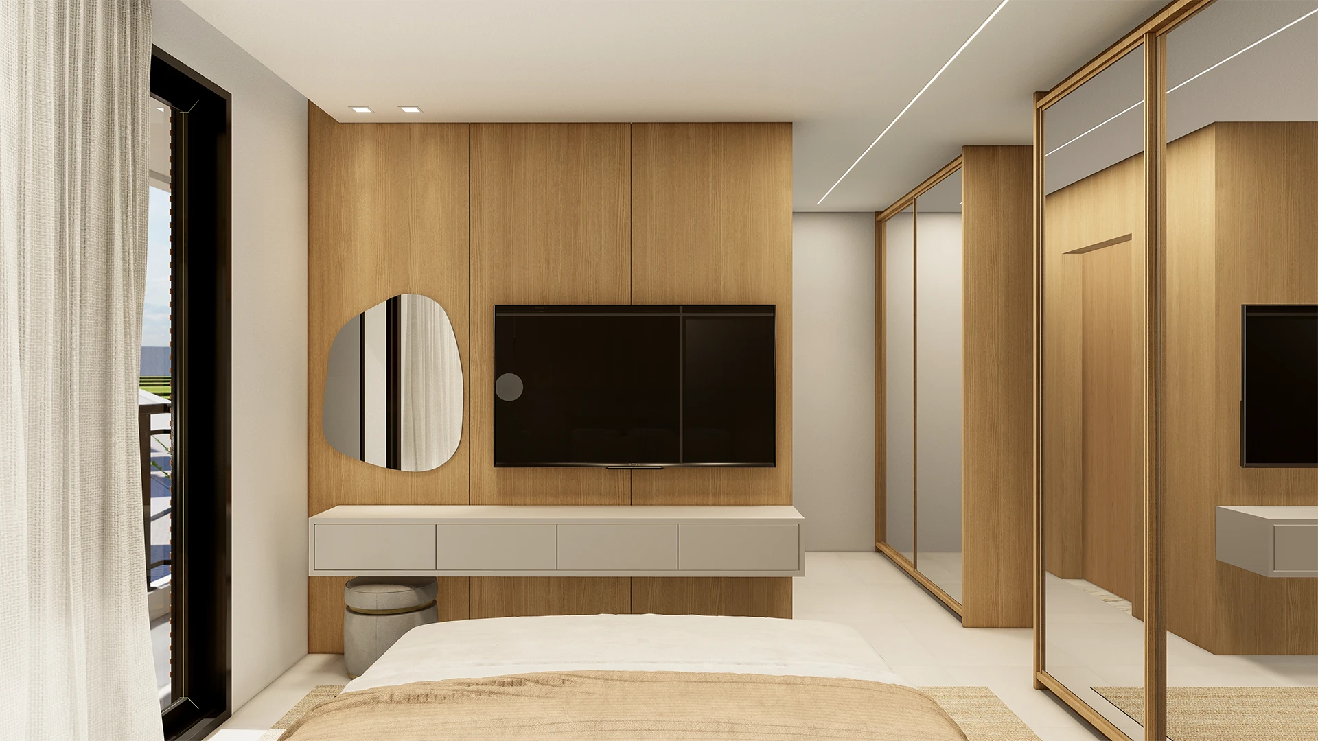 Ursa3D- H2 Inc. (Piazza Toscane- Internas)_08