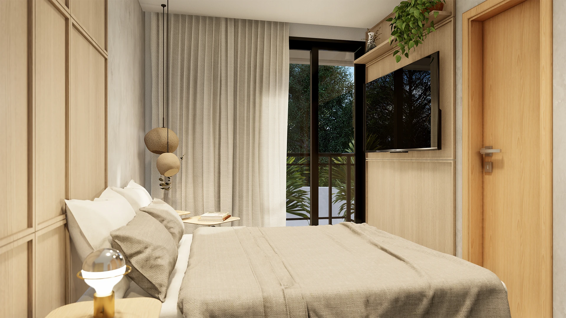 Ursa3D- H2 Inc. (Piazza Toscane- Internas)_12