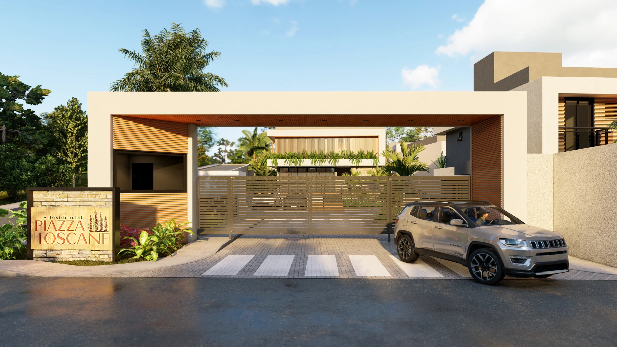 Ursa3D- H2 Inc. (Piazza Toscane)_01
