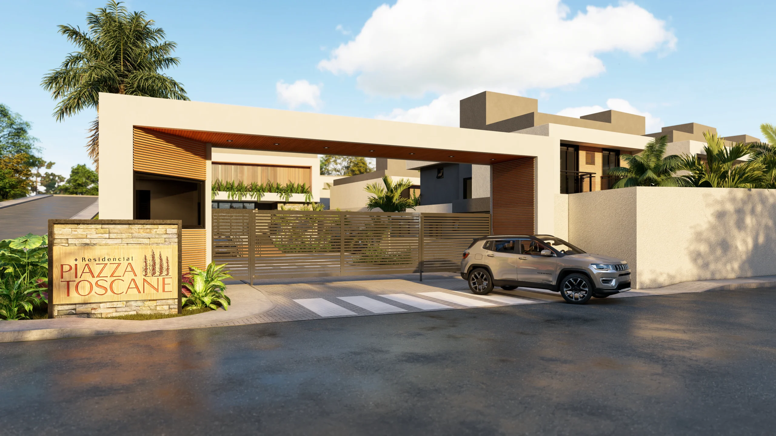 Ursa3D- H2 Inc. (Piazza Toscane)_02