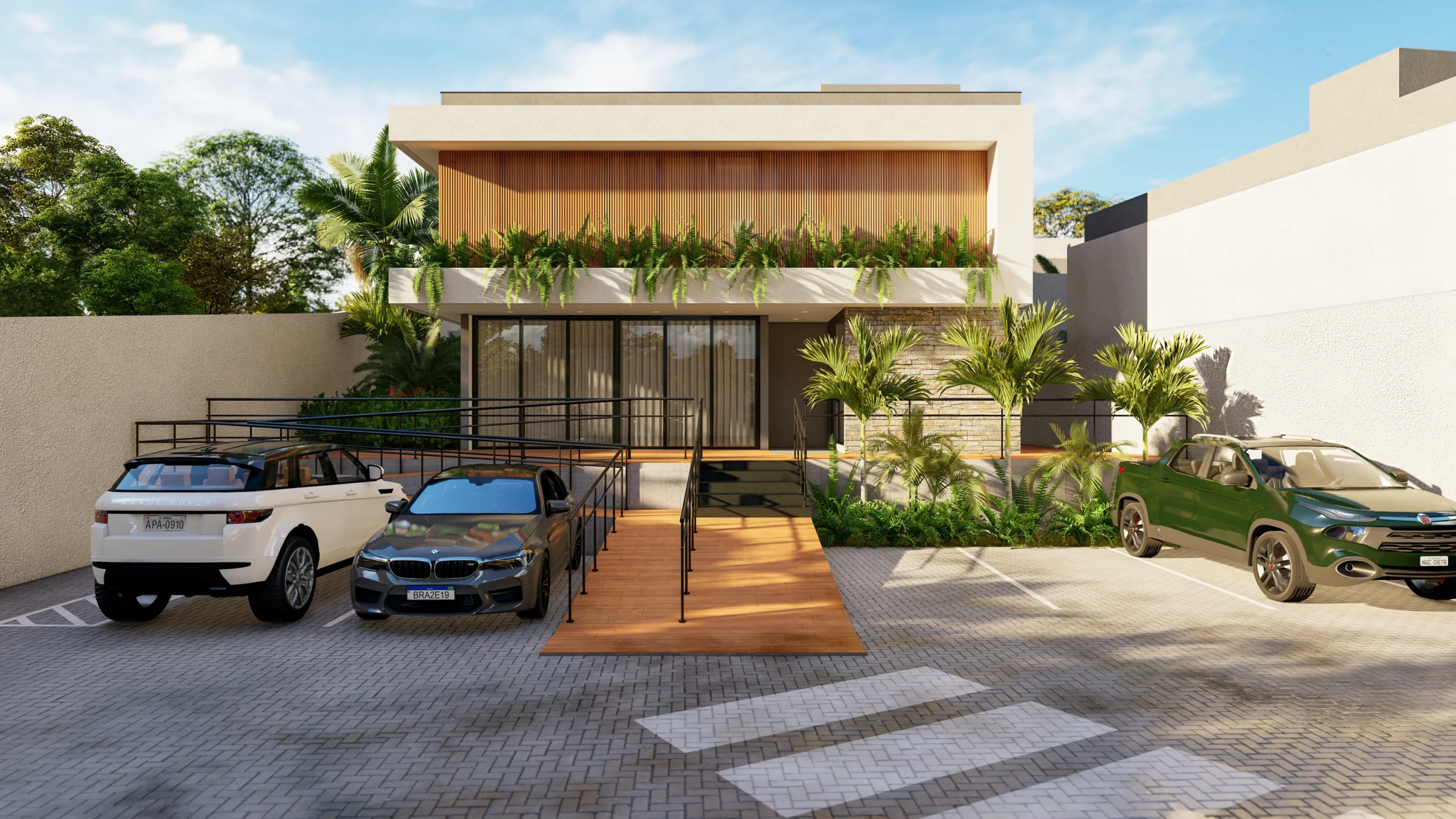 Ursa3D- H2 Inc. (Piazza Toscane)_03
