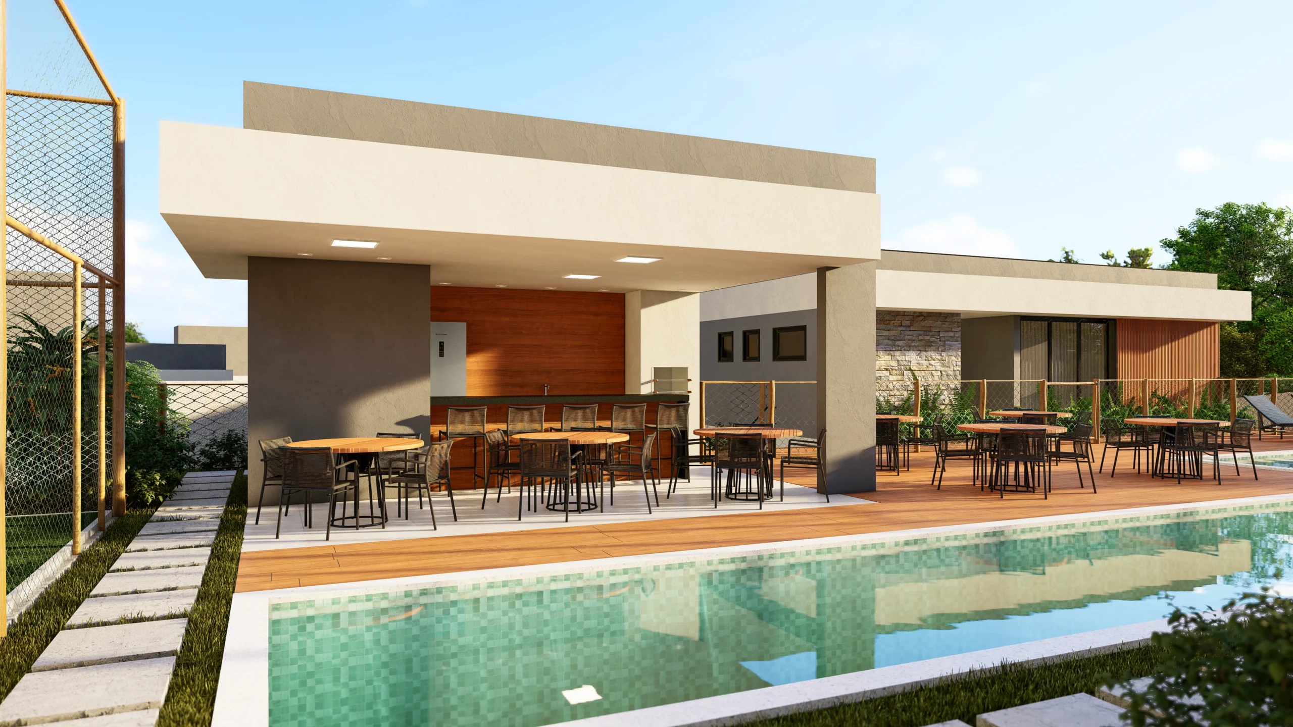 Ursa3D- H2 Inc. (Piazza Toscane)_05