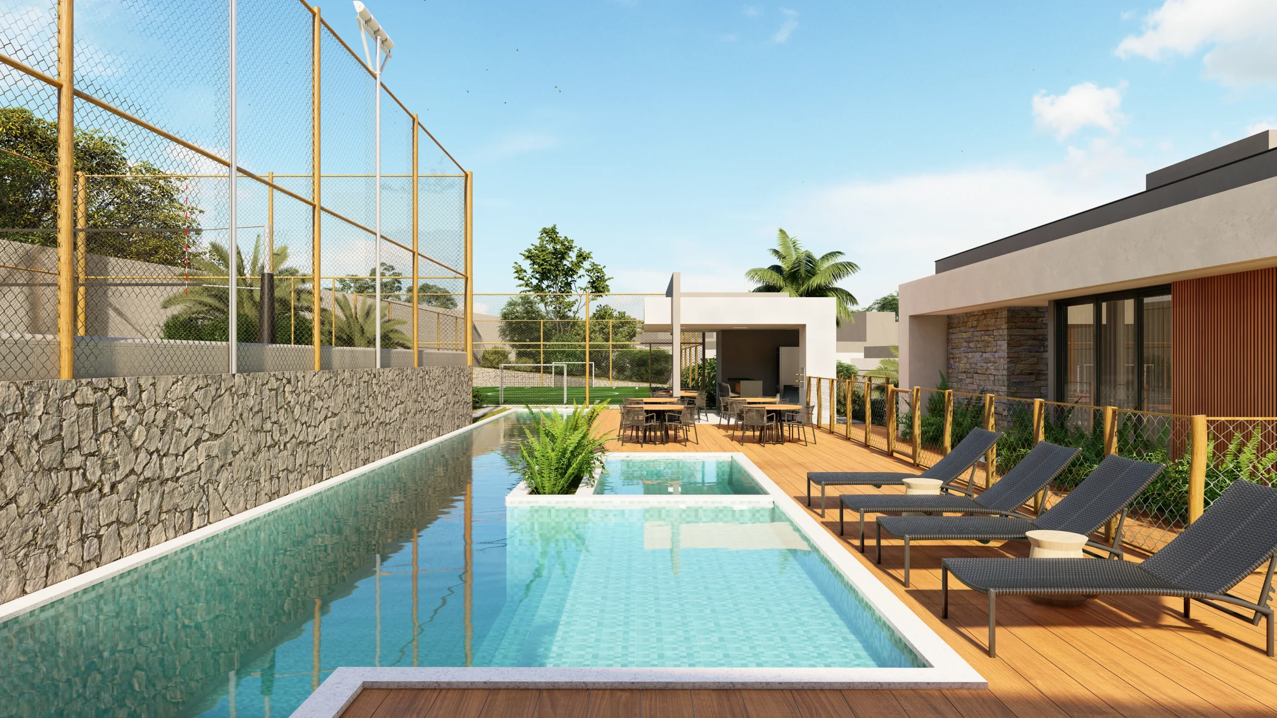 Ursa3D- H2 Inc. (Piazza Toscane)_06