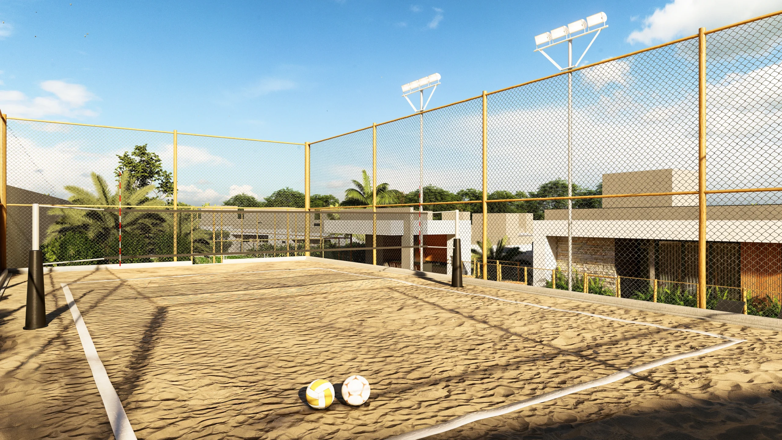 Ursa3D- H2 Inc. (Piazza Toscane)_07