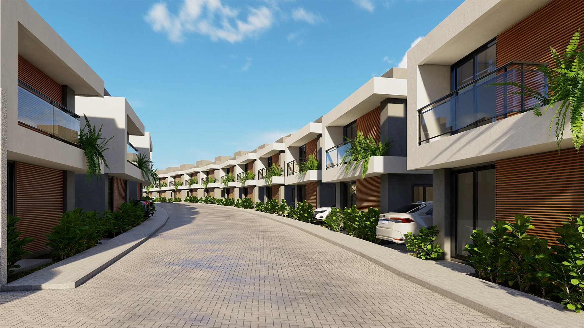 Ursa3D- H2 Inc. (Piazza Toscane)_09