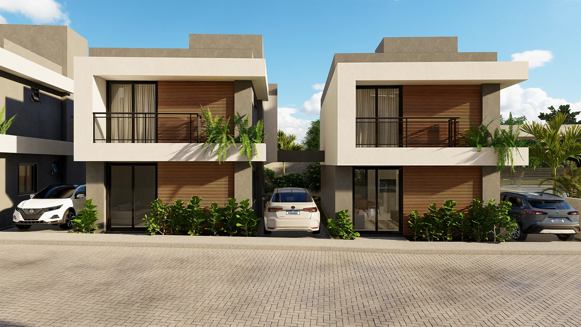 Ursa3D- H2 Inc. (Piazza Toscane)_10