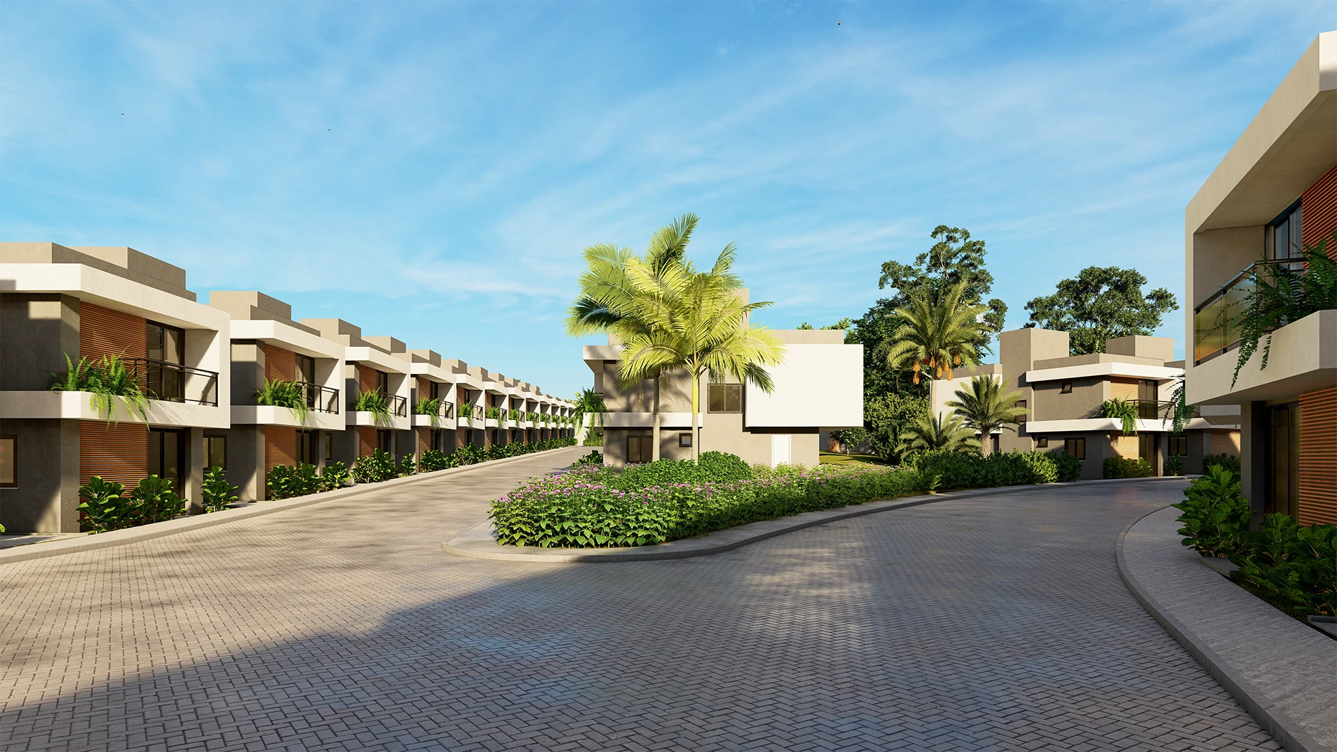Ursa3D- H2 Inc. (Piazza Toscane)_11