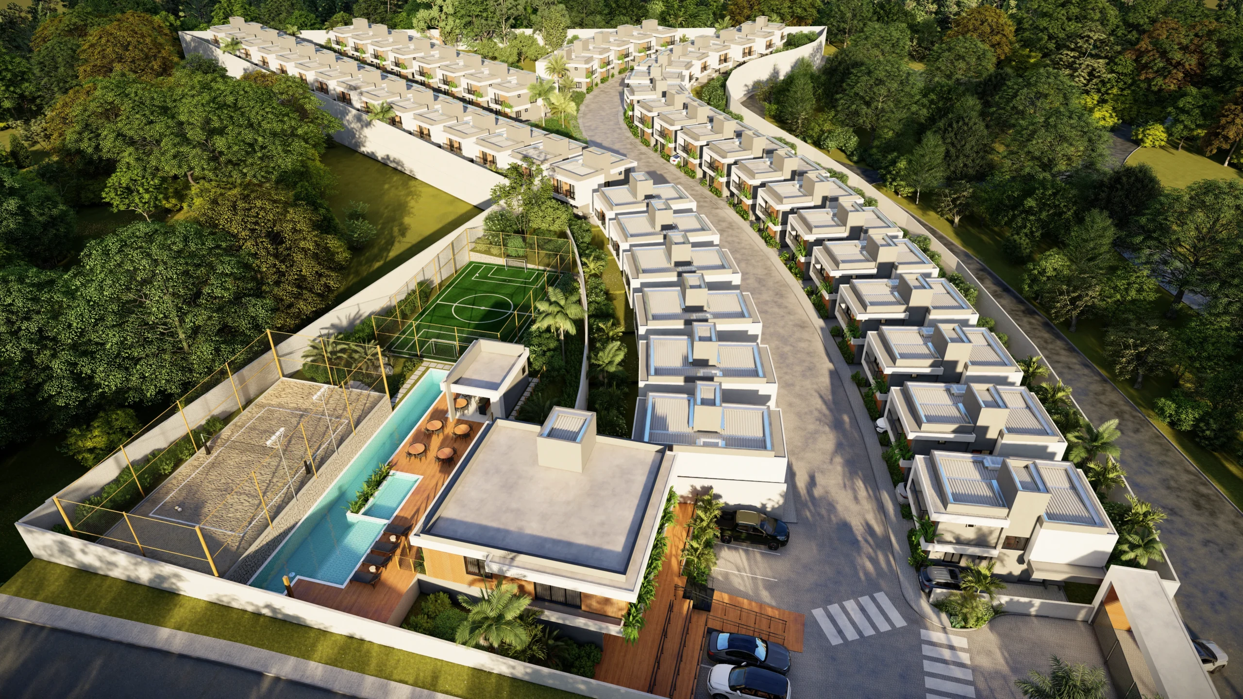 Ursa3D- H2 Inc. (Piazza Toscane)_12